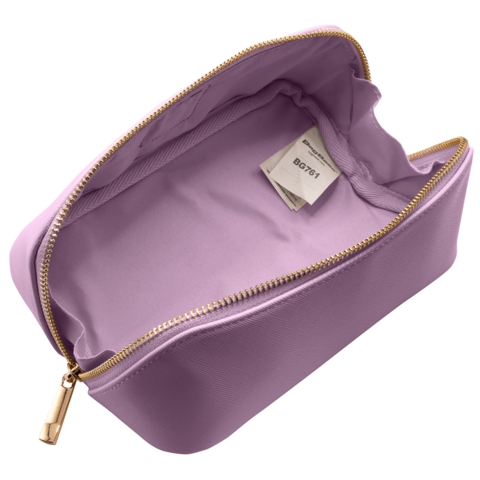 BagBase Kultur-/Kosmetiktasche / Etui Boutique OFM - Bild 2