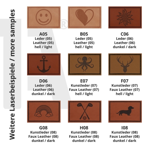 Atlantis Kinder-Mütze / Bucket Hat, Kid Mayo - Bild 4