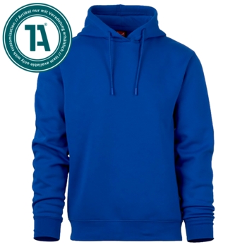 PAYPER Sweatshirt Torrance, Unisex - Bild 1
