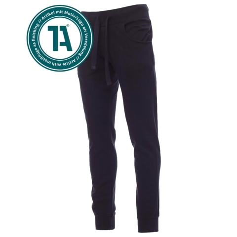 PAYPER Jogginghose Freedom+, Herren - Bild 1