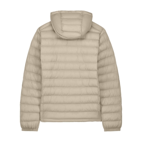Stanley/Stella Steppjacke Stanley Voyager 2.0 - Bild 2