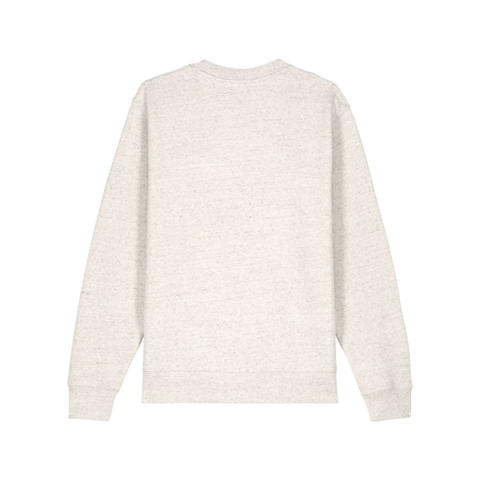 Stanley/Stella Sweatshirt Changer 2.0 - Bild 2