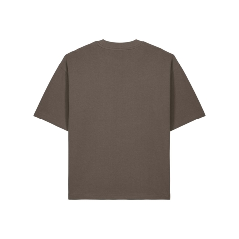 Stanley/Stella T-Shirt Asher - Bild 2