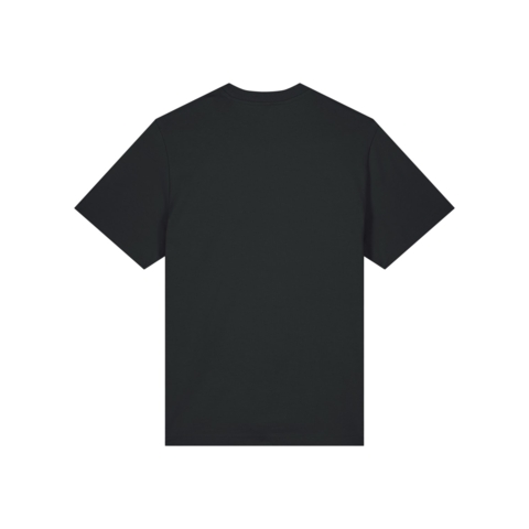 Stanley/Stella T-Shirt Sparker 2.0 - Bild 2