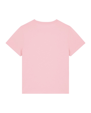 Stanley/Stella T-Shirt Stella Muser - Bild 2