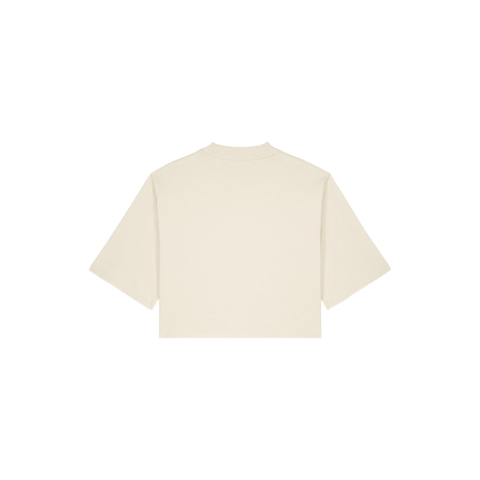 Stanley/Stella T-Shirt Stella Raya - Bild 2