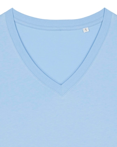 Stanley/Stella T-Shirt Stella Isla - Bild 3