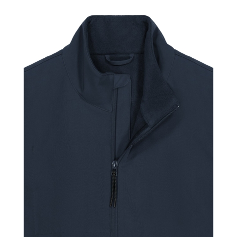 Stanley/Stella Softshell-Jacke Stella Navigator - Bild 5