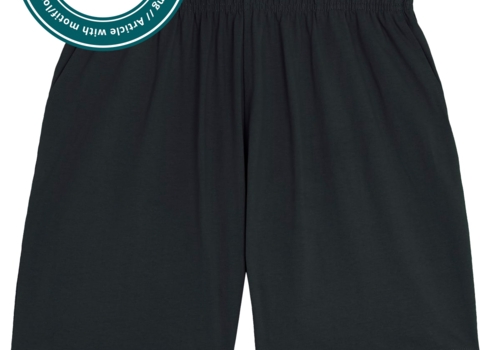 Stanley/Stella Shorts Waker - Bild 1