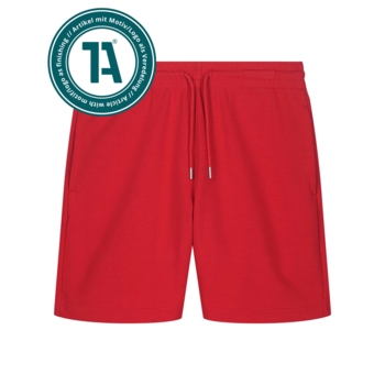 Stanley/Stella Joggingshorts Trainer 2.0 - Bild 1