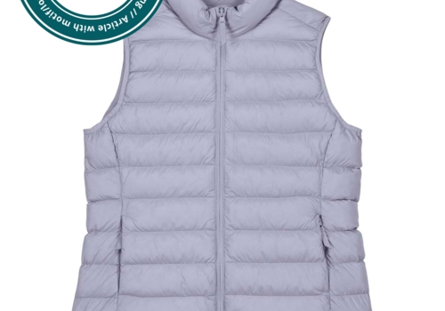 Stanley/Stella Bodywarmer Stella Climber 2.0 - Bild 1