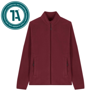 Stanley/Stella Fleece-Jacke Stella Guider - Bild 1