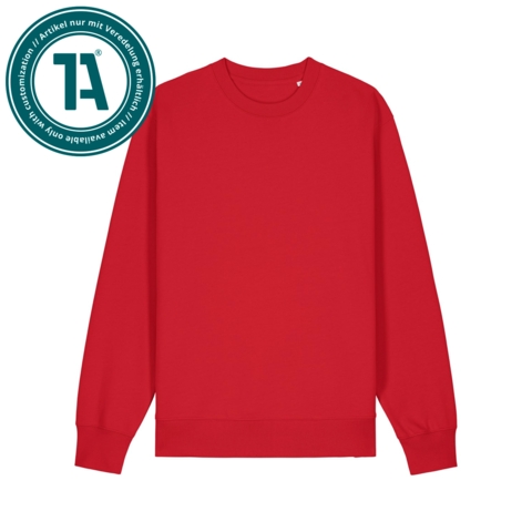 Stanley/Stella Sweatshirt Changer 2.0 - Bild 1