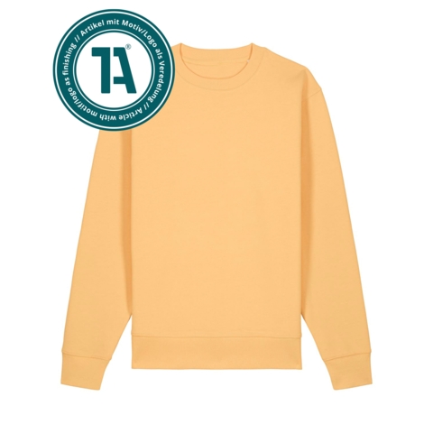 Stanley/Stella Sweatshirt Changer 2.0 - Bild 1