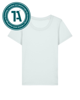 Stanley/Stella T-Shirt Stella Expresser 2.0 - Bild 1