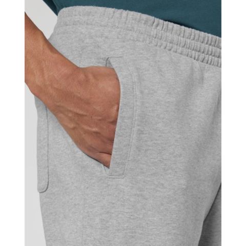 Stanley/Stella Jogginghose Jammer Dry - Bild 5
