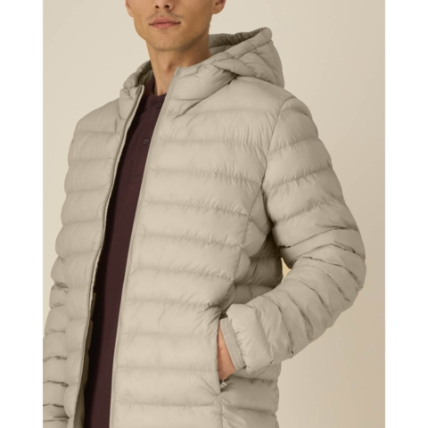 Stanley/Stella Steppjacke Stanley Voyager 2.0 - Bild 8