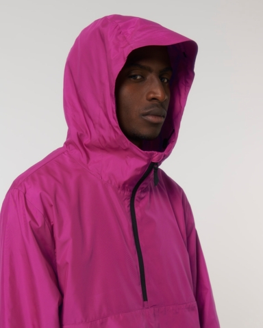 Stanley/Stella Jacke Speeder - Bild 10