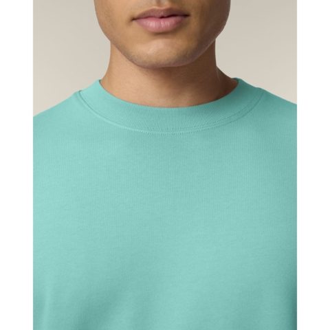 Stanley/Stella Sweatshirt Changer 2.0 - Bild 7
