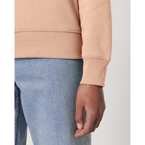 Stanley/Stella Sweatshirt Changer 2.0 - Bild 8