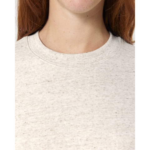 Stanley/Stella Sweatshirt Changer 2.0 - Bild 9