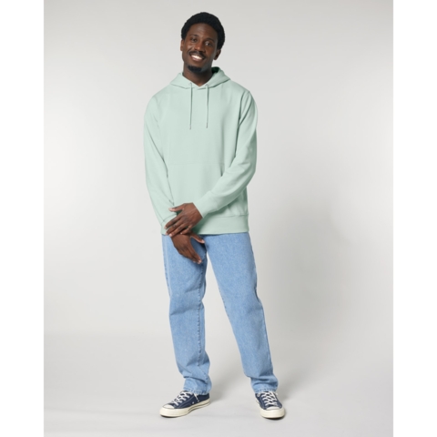 Stanley/Stella Hoodie Archer - Bild 3