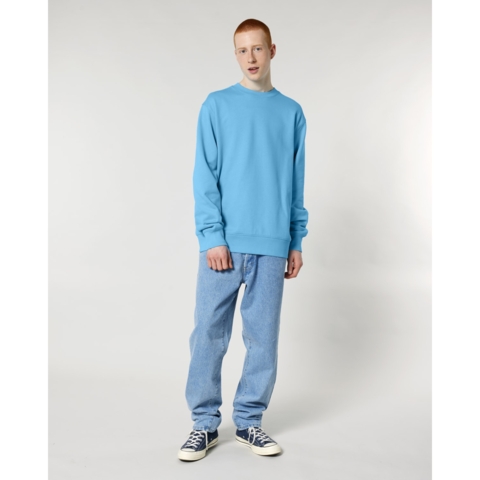 Stanley/Stella Sweatshirt Changer 2.0 - Bild 3