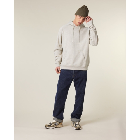 Stanley/Stella Hoodie Striker - Bild 4
