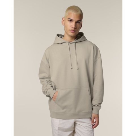 Stanley/Stella Hoodie Slammer 2.0 - Bild 3