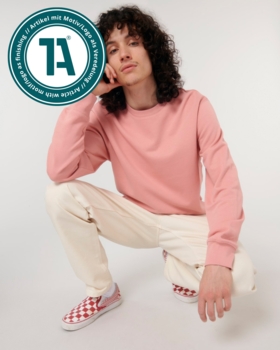 Stanley/Stella Sweatshirt Matcher - Bild 1