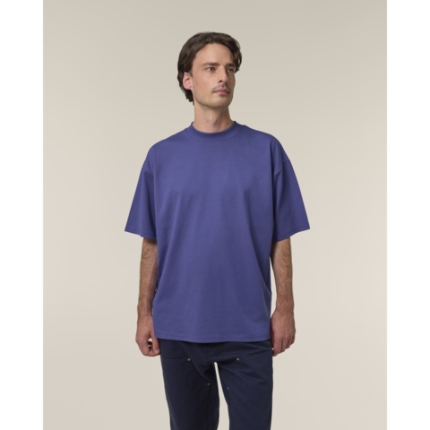 Stanley/Stella T-Shirt Blaster 2.0 - Bild 3