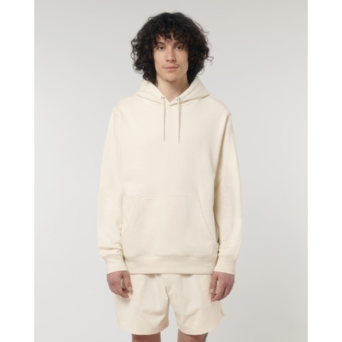 Stanley/Stella Hoodie Archer - Bild 2