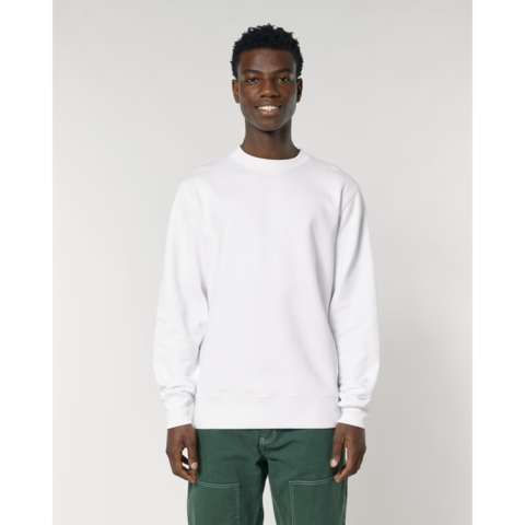 Stanley/Stella Sweatshirt Changer 2.0 - Bild 4