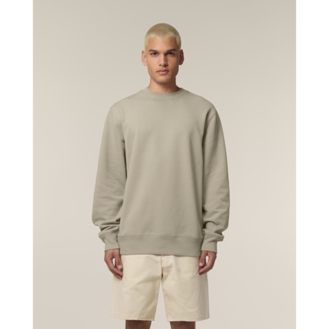 Stanley/Stella Sweatshirt Changer 2.0 - Bild 4