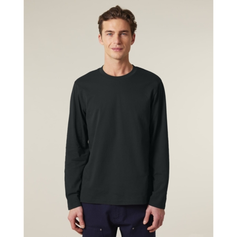 Stanley/Stella Longsleeve Creator 2.0 Long Sleeve - Bild 4
