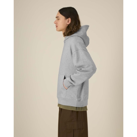 Stanley/Stella Hoodie Chaser - Bild 5