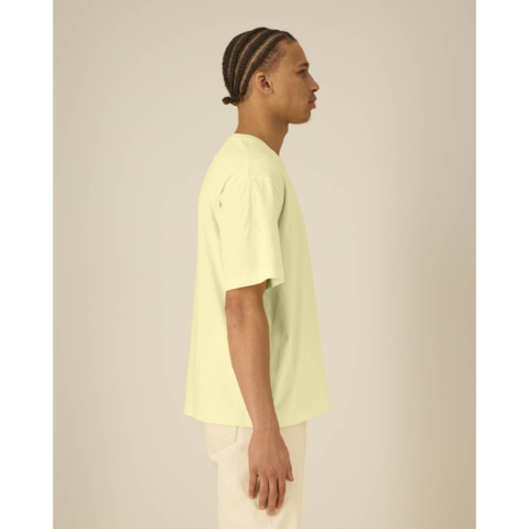 Stanley/Stella T-Shirt Breezer - Bild 6