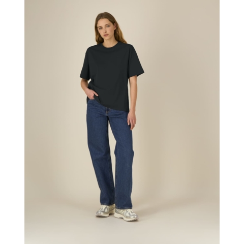 Stanley/Stella T-Shirt Breezer - Bild 7