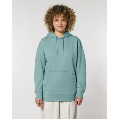 Stanley/Stella Hoodie Archer - Bild 5