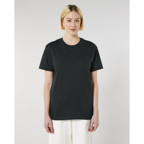 Stanley/Stella T-Shirt Rocker - Bild 4