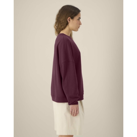 Stanley/Stella Sweatshirt Stella Lianna - Bild 6