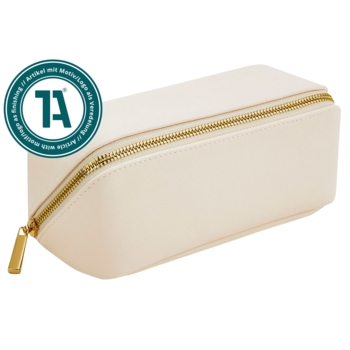 BagBase Kultur-/Kosmetiktasche / Etui Boutique OFM - Bild 1