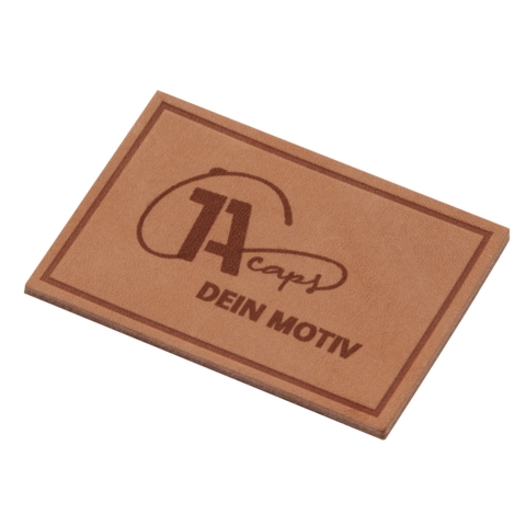 Beechfield Sonnenhut Marbella - Bild 4