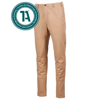 PAYPER Hose Trendy, Unisex - Bild 1