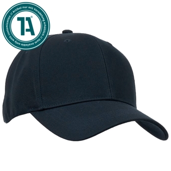 HEADWEAR Cap Cincinnati, Unisex - Bild 1