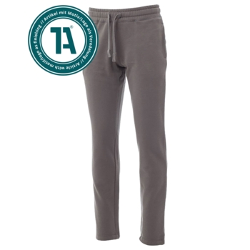 PAYPER Jogginghose Jogging+, Unisex - Bild 1