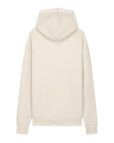 Stanley/Stella Sweatshirt Chaser - Bild 2