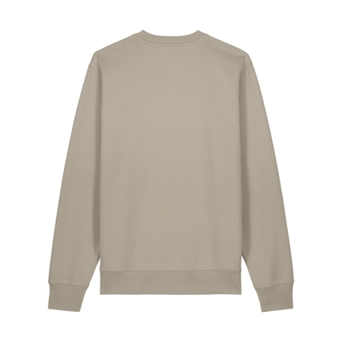 Stanley/Stella Sweatshirt Changer 2.0 - Bild 2