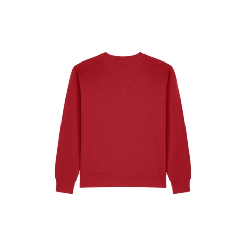 Stanley/Stella Sweatshirt Thinker - Bild 2