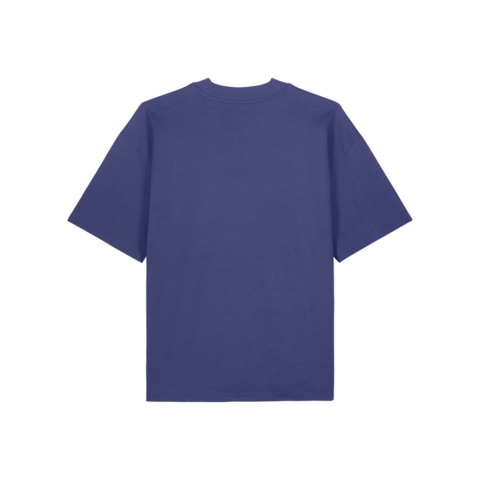 Stanley/Stella T-Shirt Blaster 2.0 - Bild 2